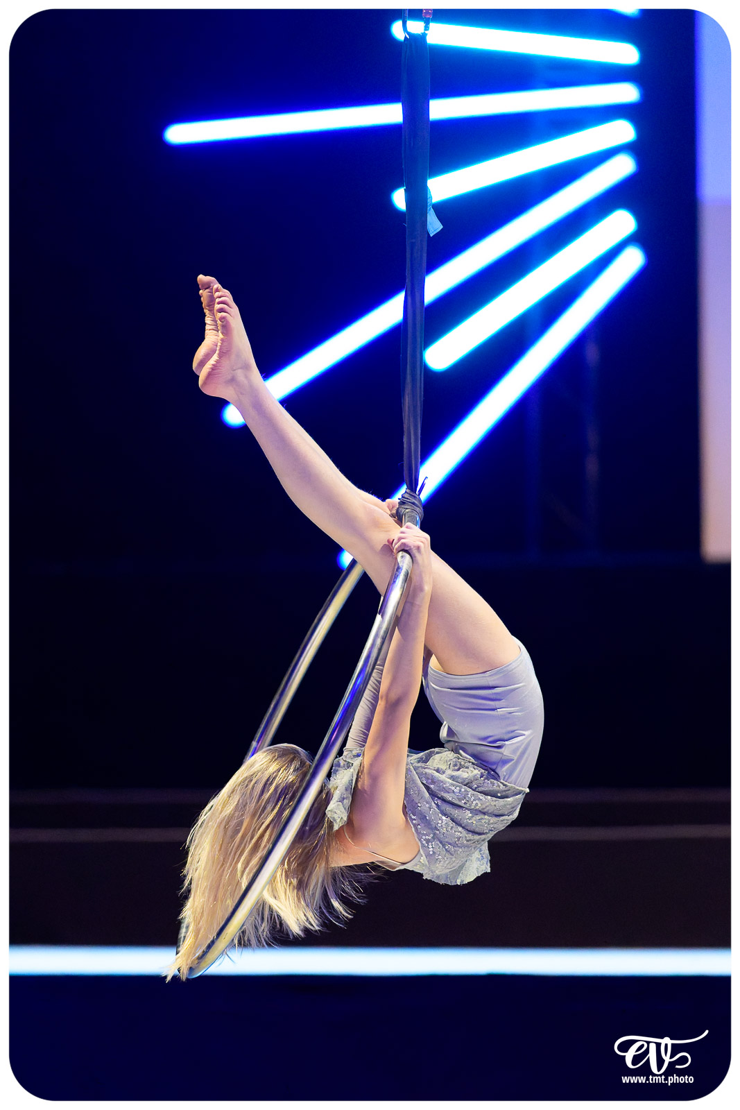 CEREMONIE DES CHAMPIONS